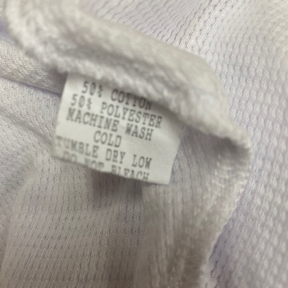 R + R Surplus - Picture 6 of 6